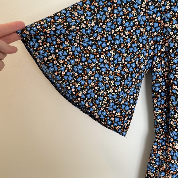 TOPSHOP - Picture 5 of 5